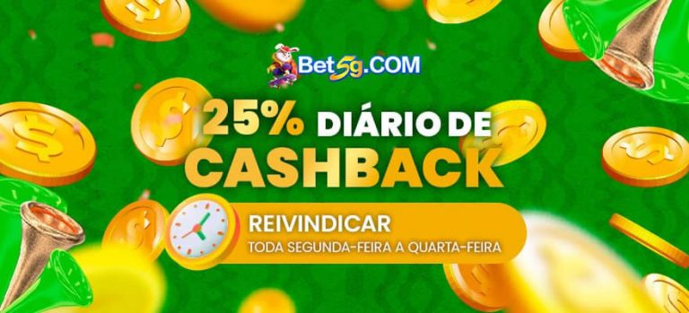 bet879