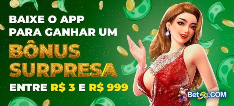 bet879