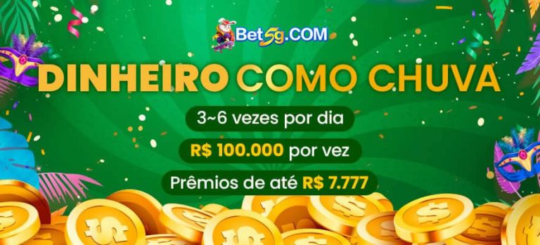bet879