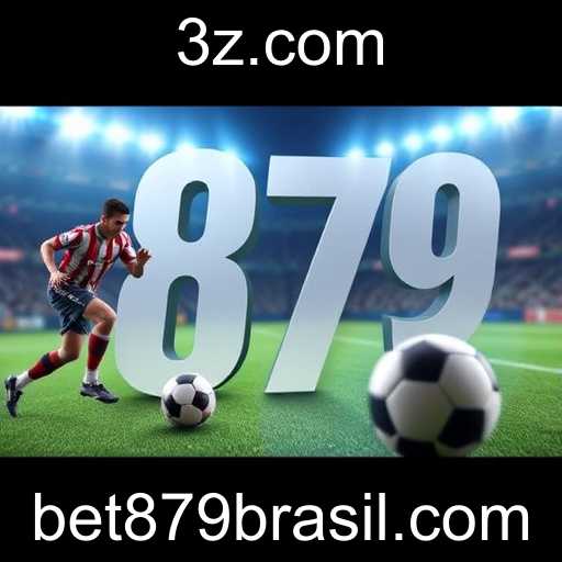A Ascensão do Bet879 no Cenário dos Jogos Online