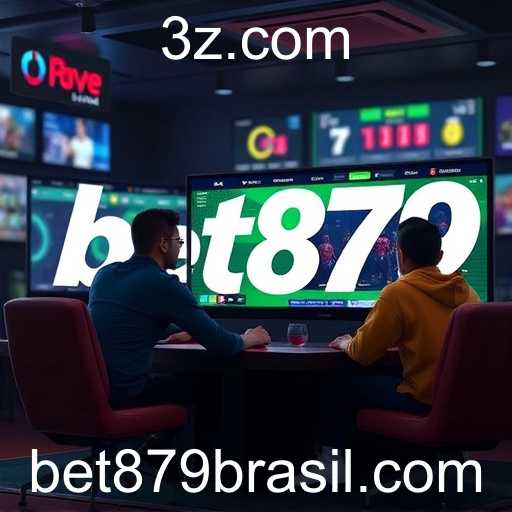 A Ascensão dos Jogos Online no Brasil em 2025