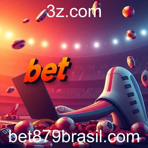 bet879