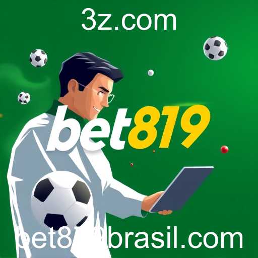 Inovações Digitais e o Impacto na Economia Brasileira