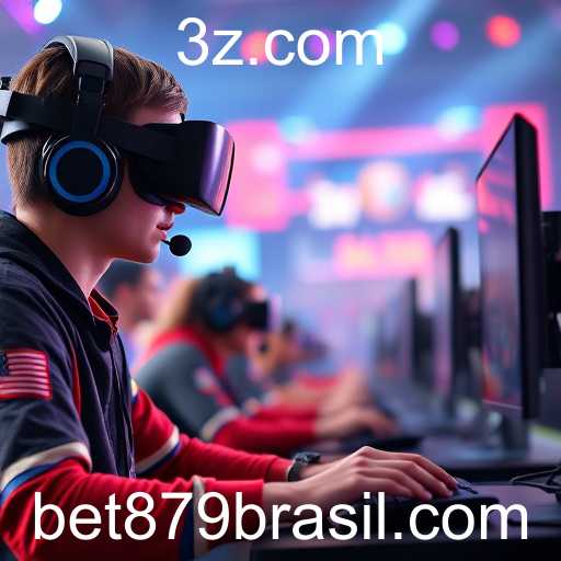 Notícias do Setor