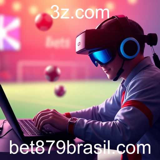 A Evolução dos Jogos Online em 2025