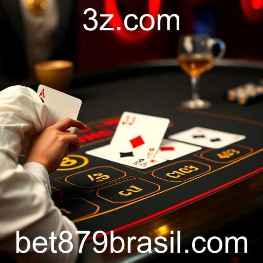 Expansão dos Mercados de Jogos Online Aumenta Competição
