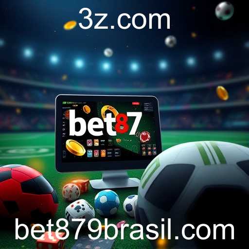 Crescimento do Mercado de Jogos Online em 2025