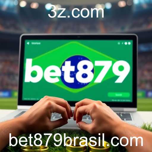 Impacto do Mercado de Apostas no Brasil