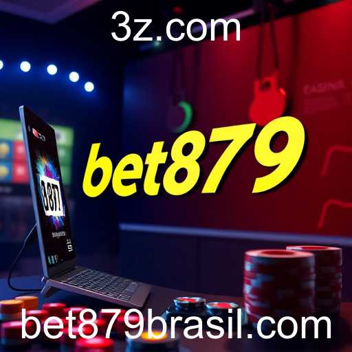 A Influência dos Jogos Online no Brasil Contemporâneo