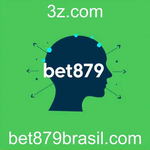 Impacto do Crescimento dos Sites de Jogos em 2025