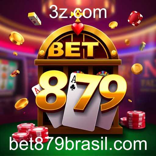 A Influência Crescente dos Sites de Jogos Online no Brasil