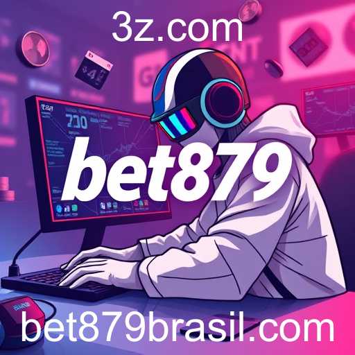 Tendências Inovadoras nos Jogos Online
