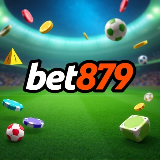 bet879