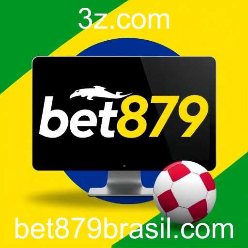 Ascensão dos Jogos Online no Brasil