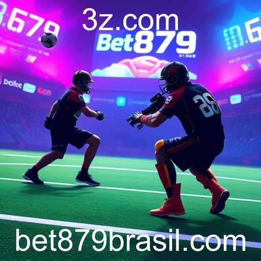 A Ascensão dos Jogos Online no Brasil