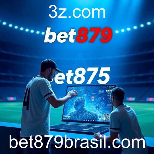 Tendências do Mercado de Jogos Online em 2025