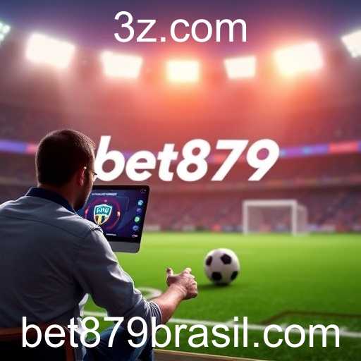 A Ascensão dos Jogos Online em 2025