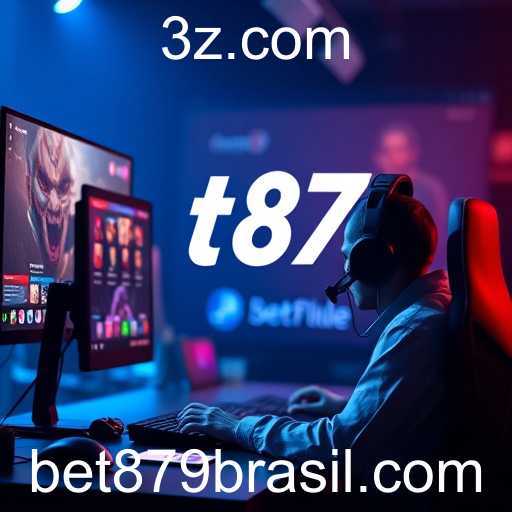 bet879