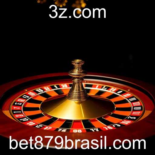 Explorando a Fascinante Categoria de Roleta no Bet879