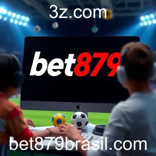 Crescimento Sustentável dos Sites de Jogos em 2025