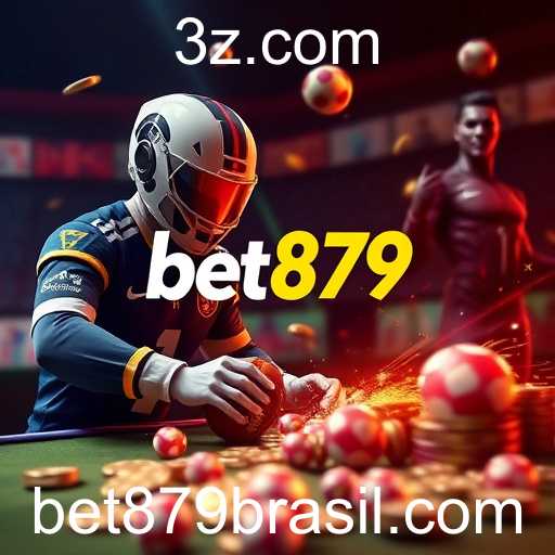 O Crescimento dos Jogos Online em 2025