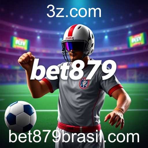 bet879
