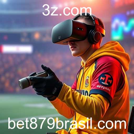 bet879